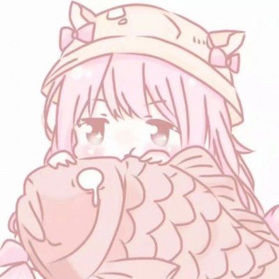 马立奥有妹妹了