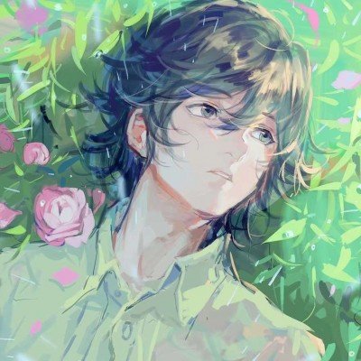 母亲回应13岁女儿被胁迫卖淫