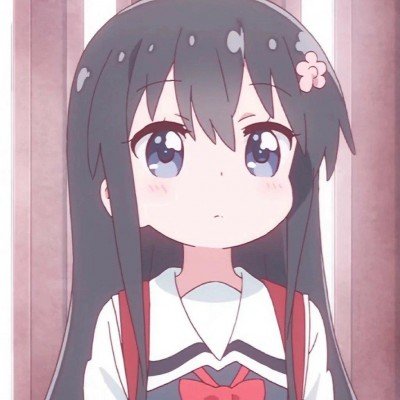 央视曝光生成涉黄视频公司成立三年